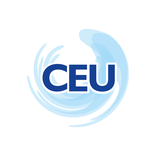 CEU