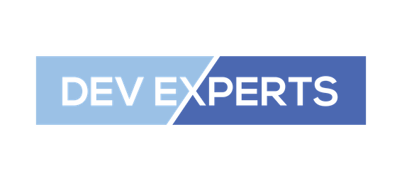 DevExperts-011