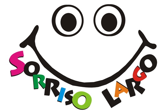 FIEC_sorriso-largo