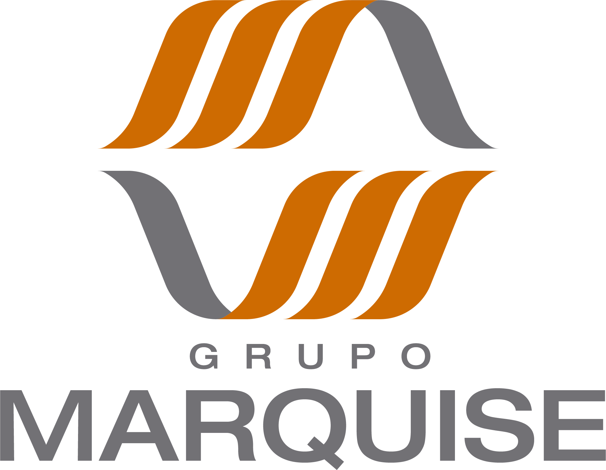 LOGO GRUPO