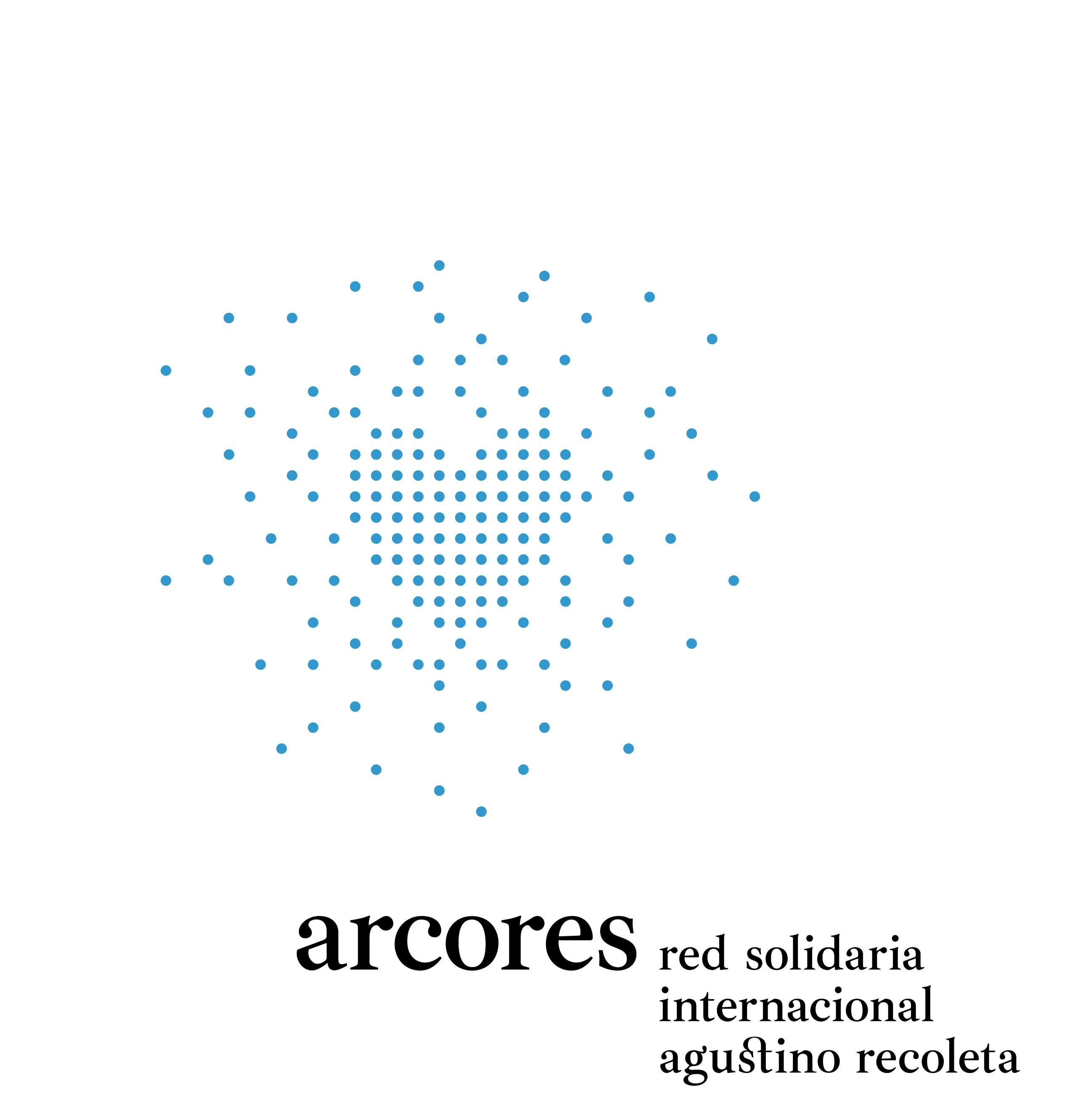 LogoArcores