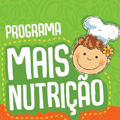 Mais Nutrição