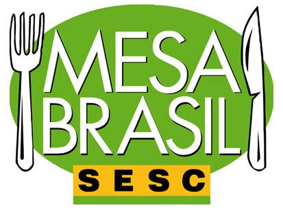 Mesa_Brasil_1