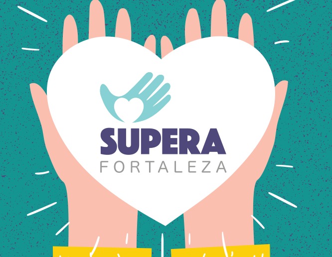 Supera Fortaleza