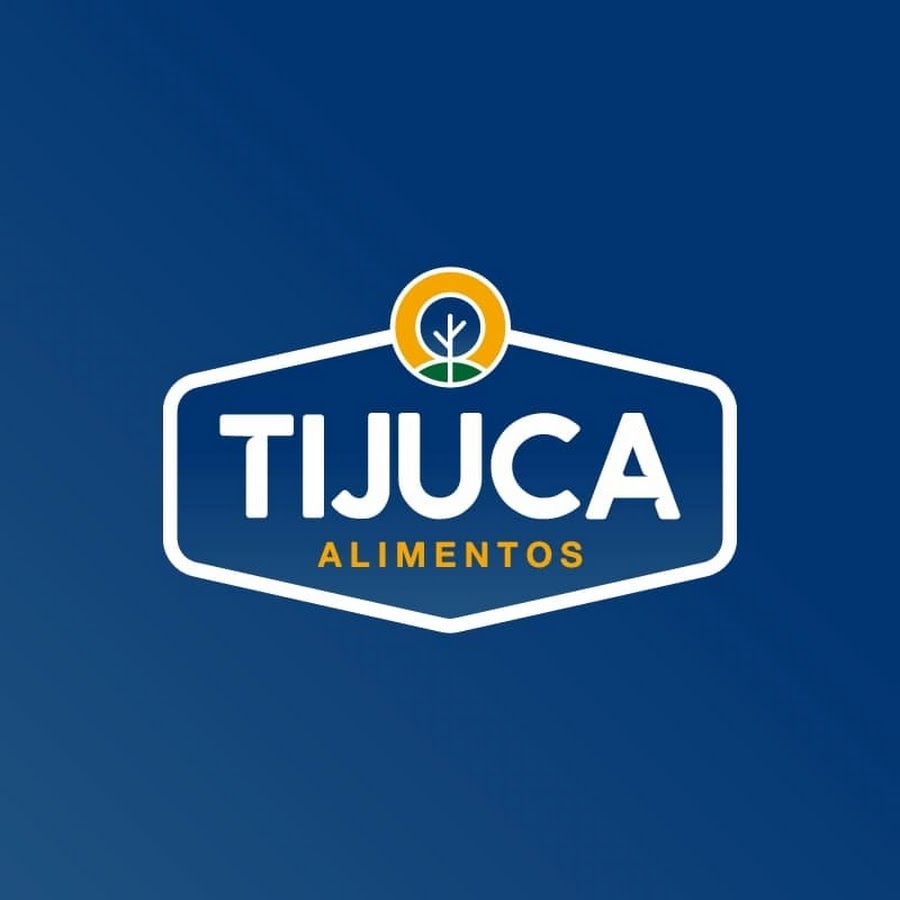 Tijuca